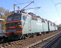 ���������� ��80�-1223