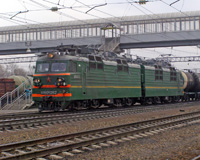 ���������� ��80�-1262