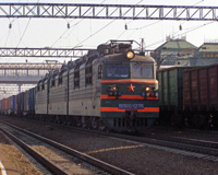 ���������� ��80�-1276