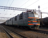 ���������� ��80�-1278