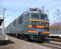 ���������� ��80�-1298