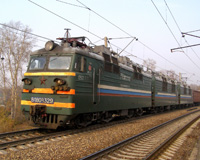 ���������� ��80�-1329