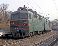 ���������� ��80�-1352