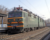 ���������� ��80�-1411