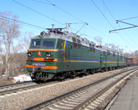 ���������� ��80�-1452