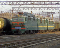 ���������� ��80�-1455