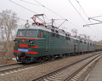 ���������� ��80�-1458