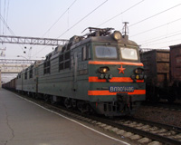 ���������� ��80�-1486