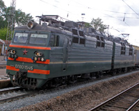 ���������� ��80�-1545