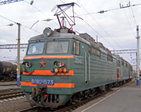 ���������� ��80�-1573