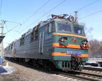 ���������� ��80�-1573