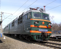 ���������� ��80�-1584