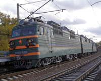 ���������� ��80�-1586