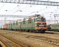 ���������� ��80�-1756