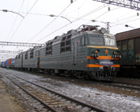 ���������� ��80�-1759