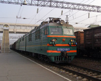 ���������� ��80�-1817