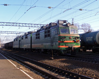 ���������� ��80�-1820