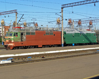 ���������� ��80�-1871