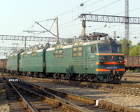 ���������� ��80�-1877