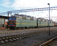 ���������� ��80�-1896