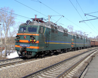 ���������� ��80�-1902