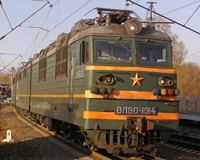 ���������� ��80�-1914