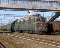 ���������� ��80�-1921