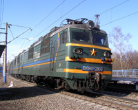 ���������� ��80�-2168