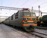 ���������� ��80�-2170