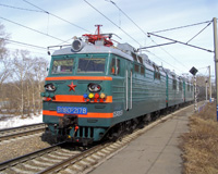 ���������� ��80�-2178