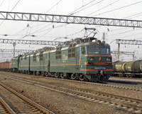 ���������� ��80�-2181