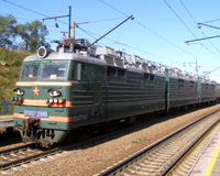 ���������� ��80�-2188