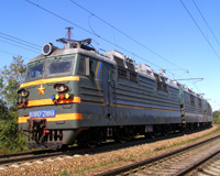 ���������� ��80�-2189