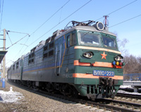 ���������� ��80�-2271