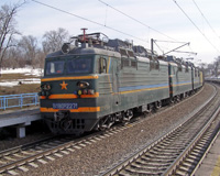 ���������� ��80�-2271