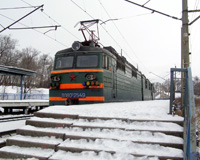 ���������� ��80�-2549