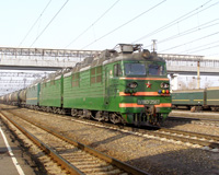 ���������� ��80�-2567