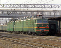 ���������� ��80�-2568