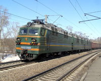 ���������� ��80�-2668