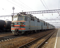 ���������� ��80�-2744