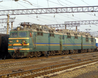 ���������� ��80�-782