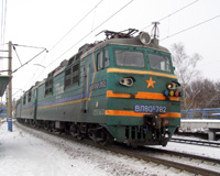 ���������� ��80�-782