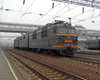 ���������� ��80�-784