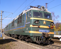 ���������� ��80�-787