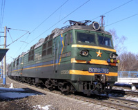 ���������� ��80�-793