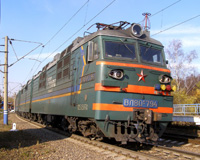 ���������� ��80�-794