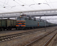 ���������� ��80�-798