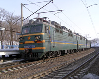 ���������� ��80�-799