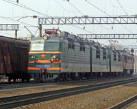 ���������� ��80�-803