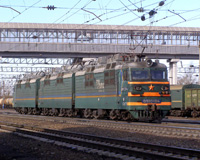 ���������� ��80�-814